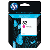 Hewlett Packard HP CH566A, CH567A, CH568A Ink HEW CH567A