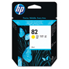 Hewlett Packard HP CH566A, CH567A, CH568A Ink HEW CH568A