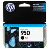 Hewlett Packard HP CR314FN140-CN046AN140 Ink HEW CN049AN140