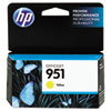 Hewlett Packard HP CR314FN140-CN046AN140 Ink HEW CN052AN140
