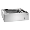 Hewlett Packard HP Color LaserJet P1B09A 550-Sheet Media Tray HEWP1B09A