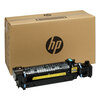 Hewlett Packard HP LaserJet 110V Fuser Kit HEW P1B91A