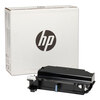Hewlett Packard HP P1B94A Toner Collection Unit HEW P1B94A