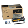 Hewlett Packard HP Q2429A Maintenance Kit HEW Q2429A