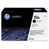 Hewlett Packard HP Q2610A Toner HEW Q2610A