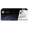 Hewlett Packard HP Q2612A, Q2612AG, Q2612D, Q2612L Toner HEW Q2612AG