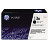 Hewlett Packard HP Q2613A, Q2613X, Q2613XG Toner HEW Q2613A