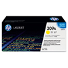 Hewlett Packard HP Q2671A, Q2672A, Q2673A Toner HEW Q2672A