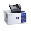 Hewlett Packard HP Q3675A Transfer Kit HEW Q3675A