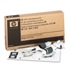 Hewlett Packard HP Q5997A, Q5998A ADF Maintenance Kit HEW Q5997A