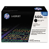 Hewlett Packard HP Q6460A, Q6461A, Q6462A, Q6463A Toner HEW Q6460A
