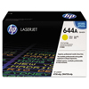 Hewlett Packard HP Q6460A, Q6461A, Q6462A, Q6463A Toner HEW Q6462A