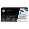 Hewlett Packard HP Q6470AG-Q6473A Toner HEW Q6471AG