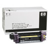 Hewlett Packard HP Q7502A Fuser HEW Q7502A