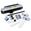 Hewlett Packard HP Q7832A Maintenance Kit, 110 Volt HEW Q7832A