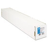 Hewlett Packard HP Premium Instant-Dry Photo Paper HEWQ7993A