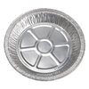 HFA INC HFA® Pie Pan HFA30430