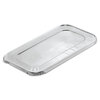 HFA INC HFA® Steam Pan Foil Lids HFA403025