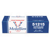 HFA INC HFA&reg; Medallion&reg; Interfolded Foil Sheets HFA51215