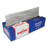 HFA INC HFA&reg; Interfolded Foil Sheets HFA51415