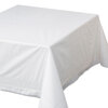 Hoffmaster Hoffmaster® Tissue/Poly Tablecovers HFM210066