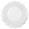 Hoffmaster Lace Doilies HFM 500238