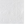 Hoffmaster Hoffmaster Classic Embossed Straight Edge Placemats HFM 601SE1014