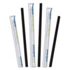 Hoffmaster Hoffmaster® Aardvark Paper Straws HFM 61612099
