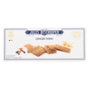 Jules Destrooper Cookies - Ginger Thins - Case of 12 - 3.35 oz. HGR 0197103