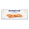 Jules Destrooper Cookies - Butter Waffles - Case of 12 - 3.52 oz. HGR 0267336