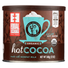 Equal Exchange Organic Hot Cocoa Mix - 12 oz HGR0303131