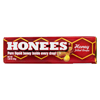 Honees Honey Filled Drops - Case of 24 - 1.6 oz. HGR 00596700