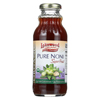 Lakewood Organic Noni Juice - Pure - Superfruit - 12.5 oz. HGR 00600916