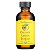 Flavorganics Organic Lemon Extract - 2 oz. HGR0987321