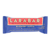 Larabar Blueberry Muffin - Case of 16 - 1.6 oz. HGR 0101824