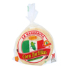 La Banderita Corn Tortillas - Ricas - Case of 12 - 27.5 oz.. HGR 0102145