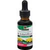 Nature's Answer St Johns Wort Young Flowering Tops - 1 fl oz HGR 0103481