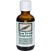 Tea Tree Therapy Water Soluble Tea Tree Oil - 2 fl oz HGR0104372