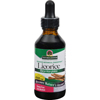 Nature's Answer Licorice Root - 2 fl oz HGR 0104968