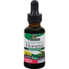 Nature's Answer Horsetail Herb - 1 fl oz HGR 0105262