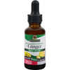 Nature's Answer Ginger Root Extract - 1 fl oz HGR 0105866