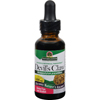 Nature's Answer Devils Claw Root - 1 fl oz HGR 0106484