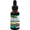 Nature's Answer Licorice Root - 1 fl oz HGR 0108886