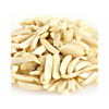 Honest Green Bulk Nuts - Almonds - Slivered - Blanched - 25 lb. HGR0109629