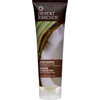 Desert Essence Coconut Shampoo - 8 fl oz HGR0114199