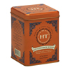Harney and Sons Tea - Hot Cinnamon Spice - Case of 4 - 20 Count HGR 0114744