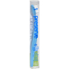 Preserve Soft Toothbrush - 6 Pack - Assorted Colors HGR 0115279