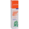 Jason Natural Products PowerSmile All Natural Whitening Toothpaste - 6 oz HGR 0115634