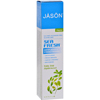 Jason Natural Products Sea Fresh - All Natural Sea-Sourced Toothpaste Deep Sea Spearmint - 6 oz HGR 0115642