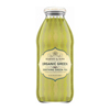 Harney and Sons Organic Green with Citrus and Ginkgo - Citrus and Ginkgo - Case of 12 - 16 oz.. HGR 0115907